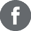 Biossmann Facebook