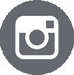 Biossmann Instagram