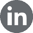 Biossmann Linkedin