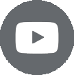 Biossmann youtube